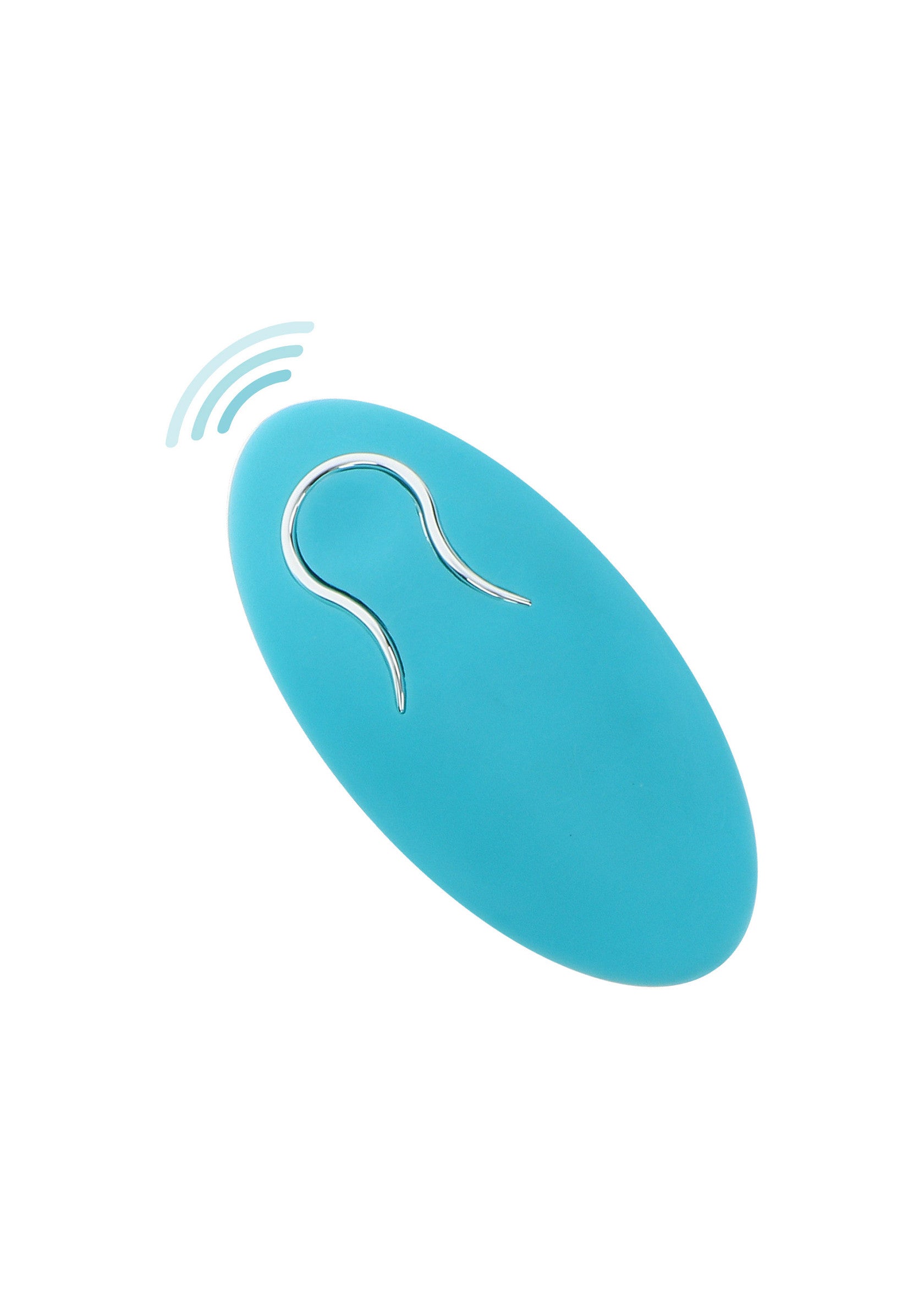 Tickle Brush C-Ring - Afbeelding 7