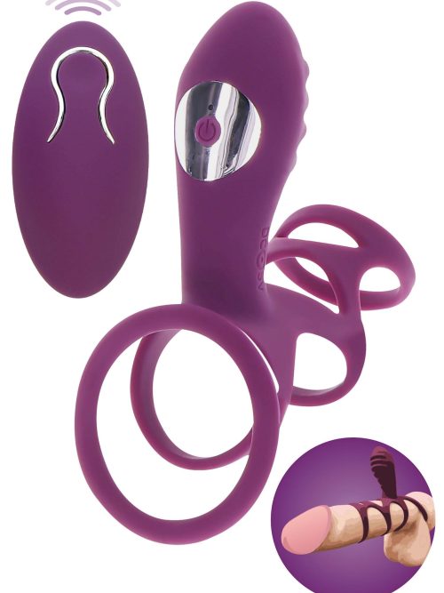 Halo Halo C-Ring Sleeve