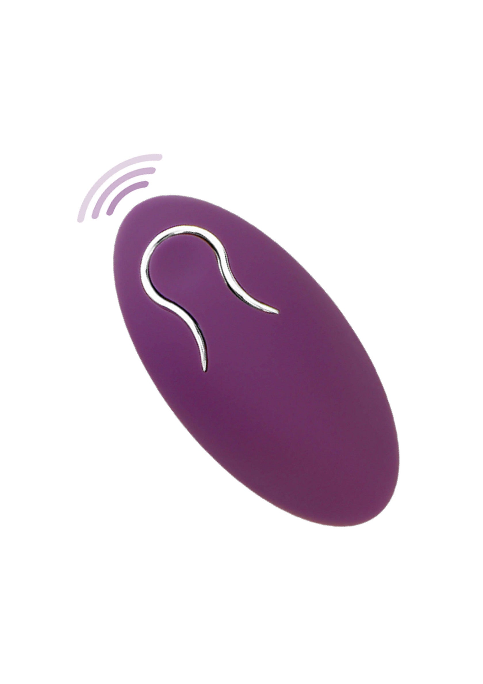 Halo Halo C-Ring Sleeve - Afbeelding 7