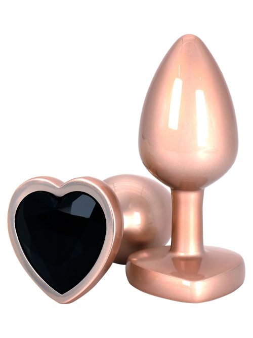 Time To Shine Buttplug