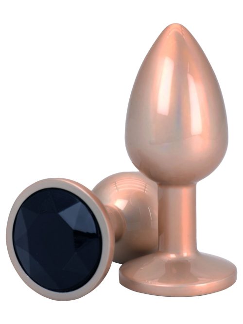 Shine Like A Star Buttplug