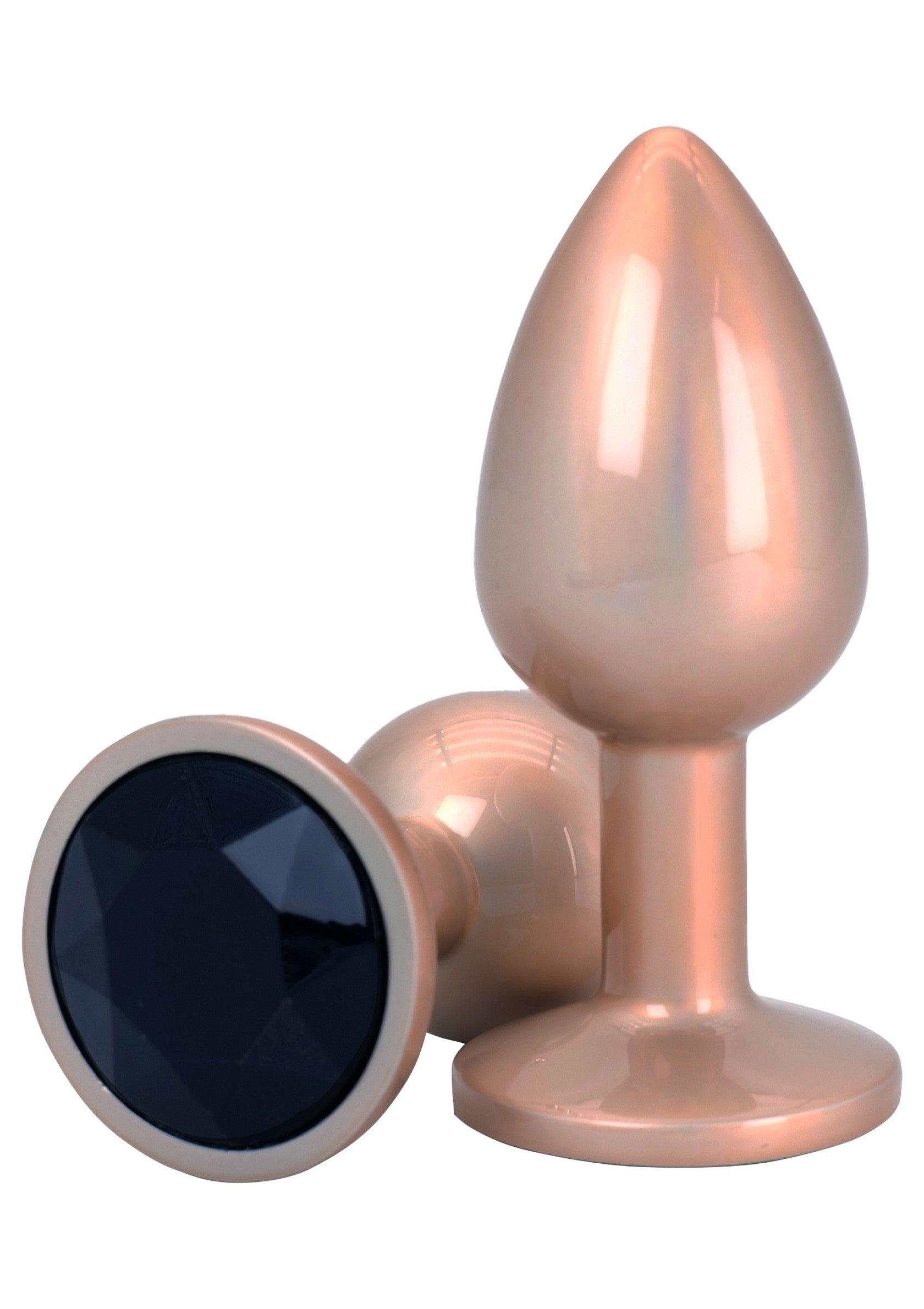 Shine Like A Star Buttplug