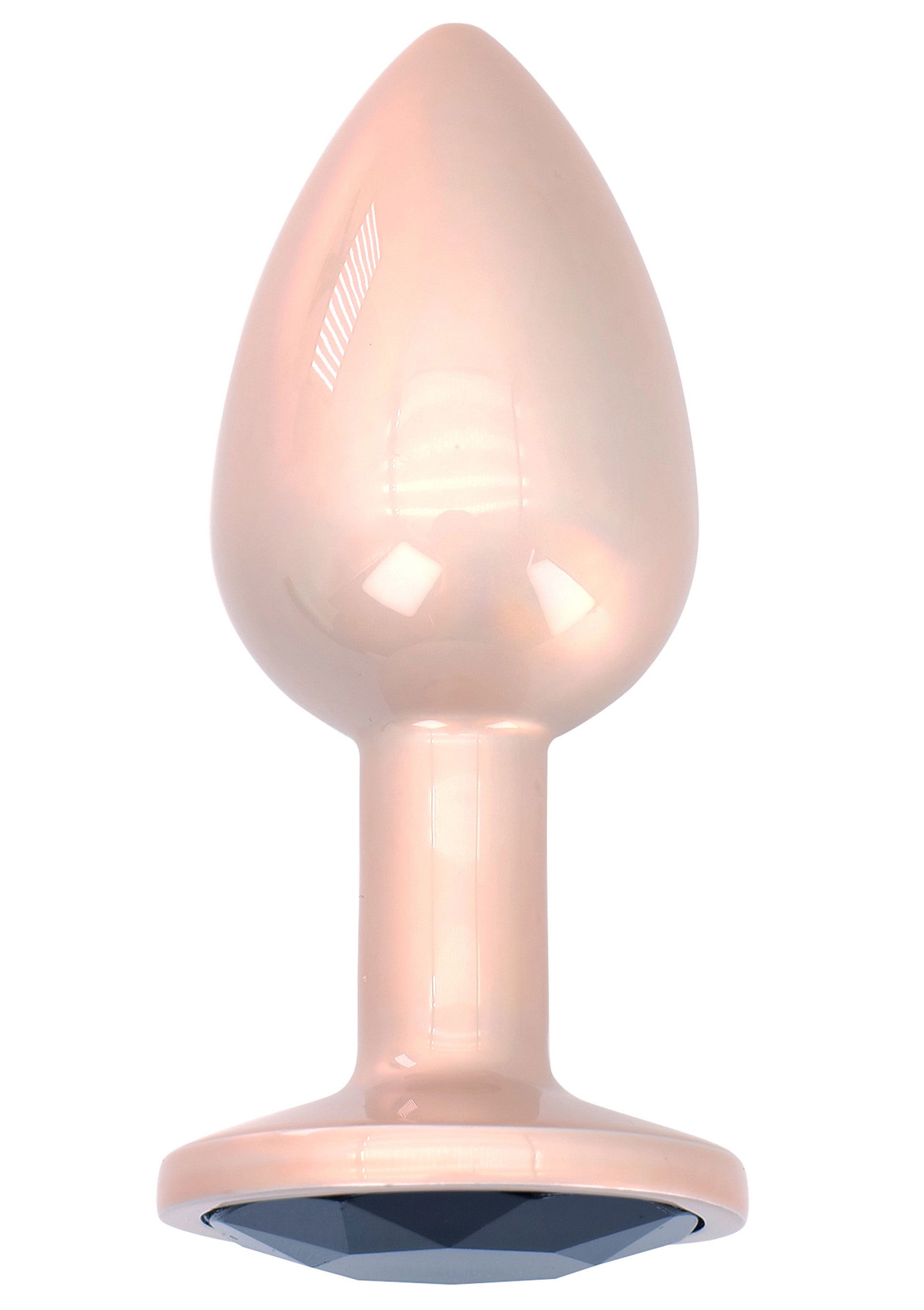 Shine Like A Star Buttplug - Afbeelding 3