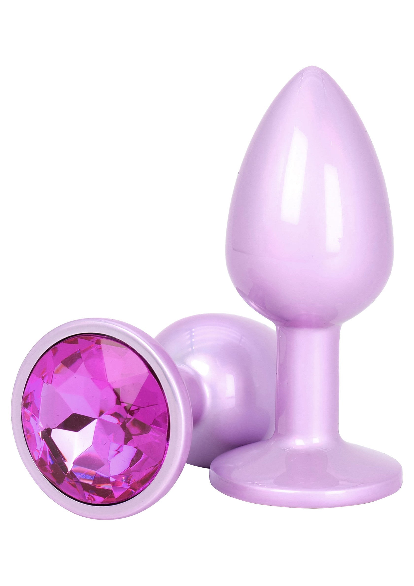 Shine Like A Star Buttplug - Afbeelding 6