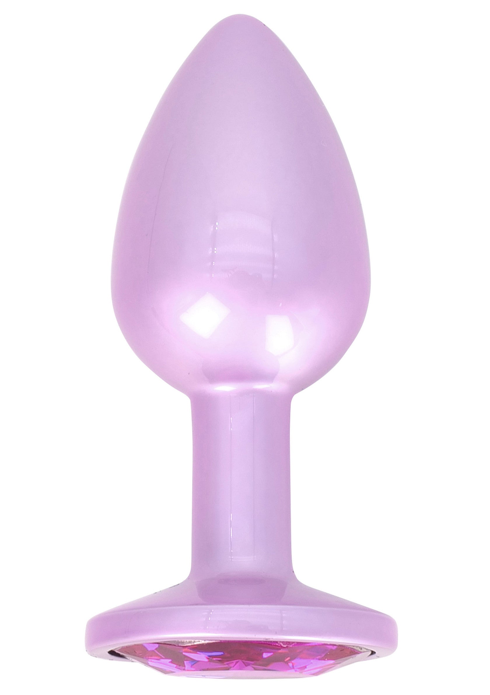Shine Like A Star Buttplug - Afbeelding 8
