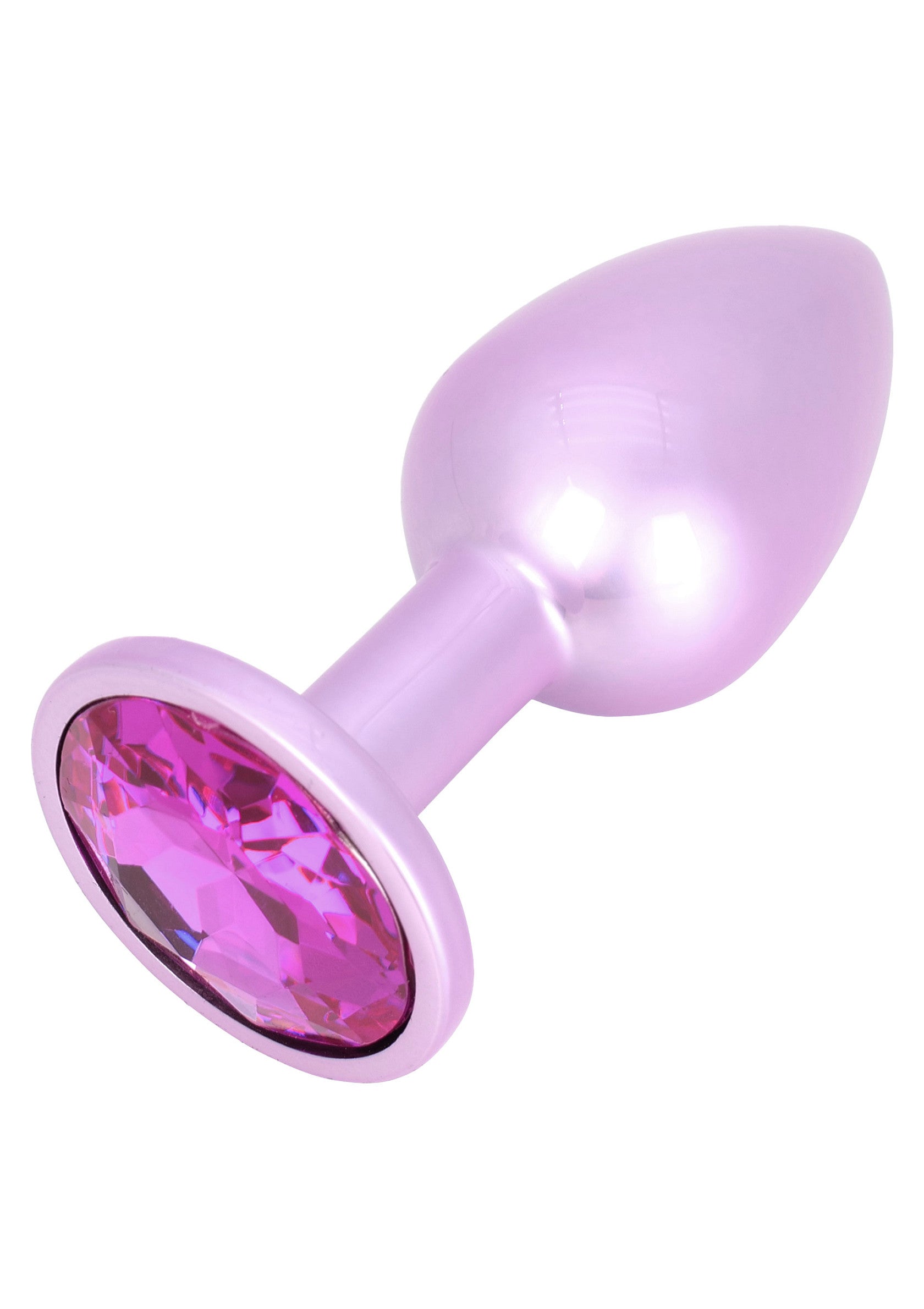 Shine Like A Star Buttplug - Afbeelding 9