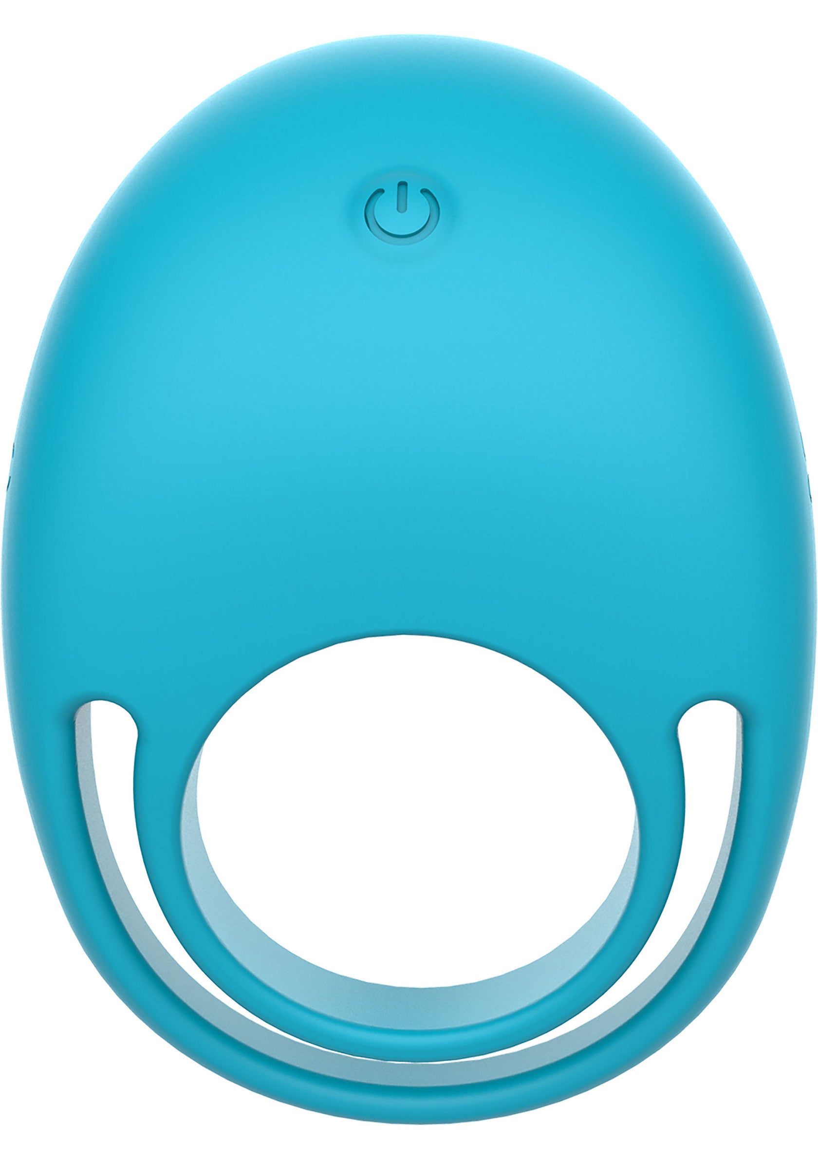 Passionate Joy Stick C-Ring - Afbeelding 4