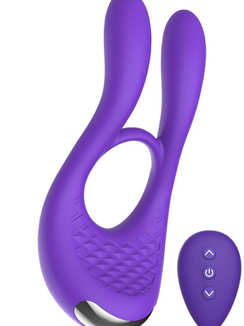 Joy Ride To Paradise