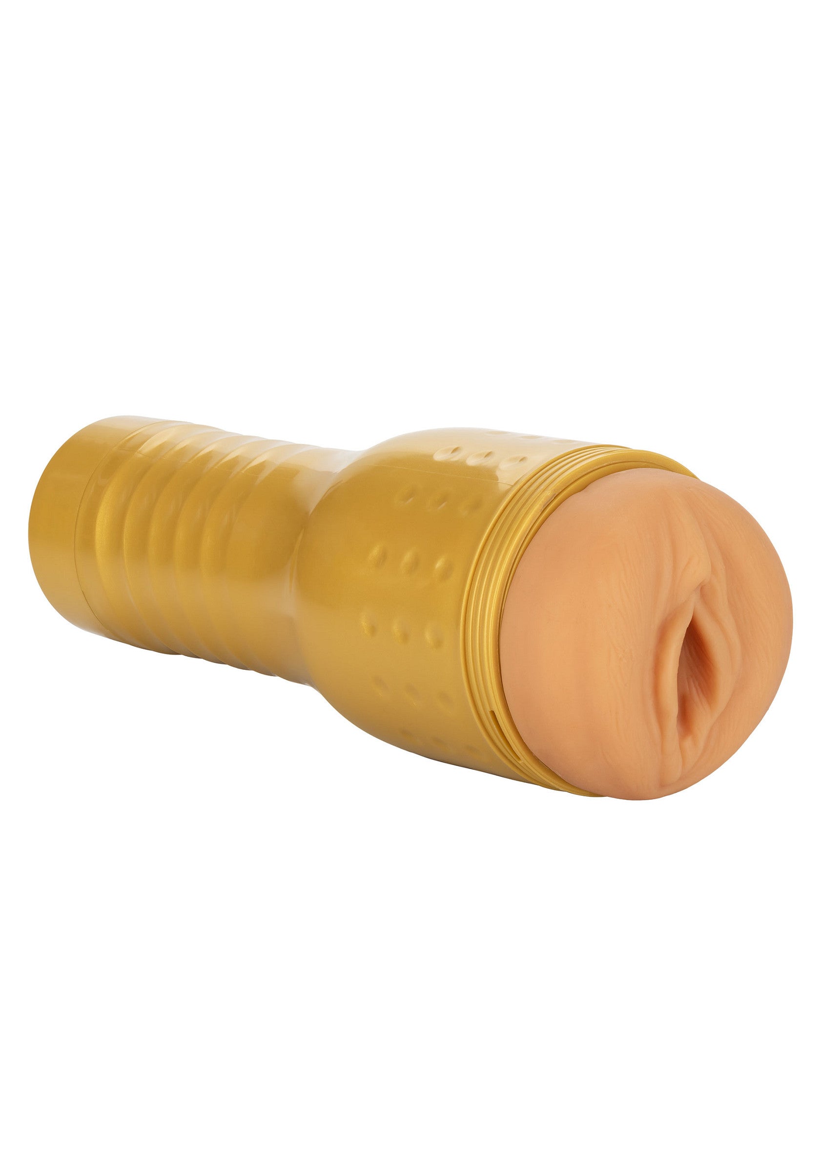 Original Tube Masturbator - Afbeelding 6