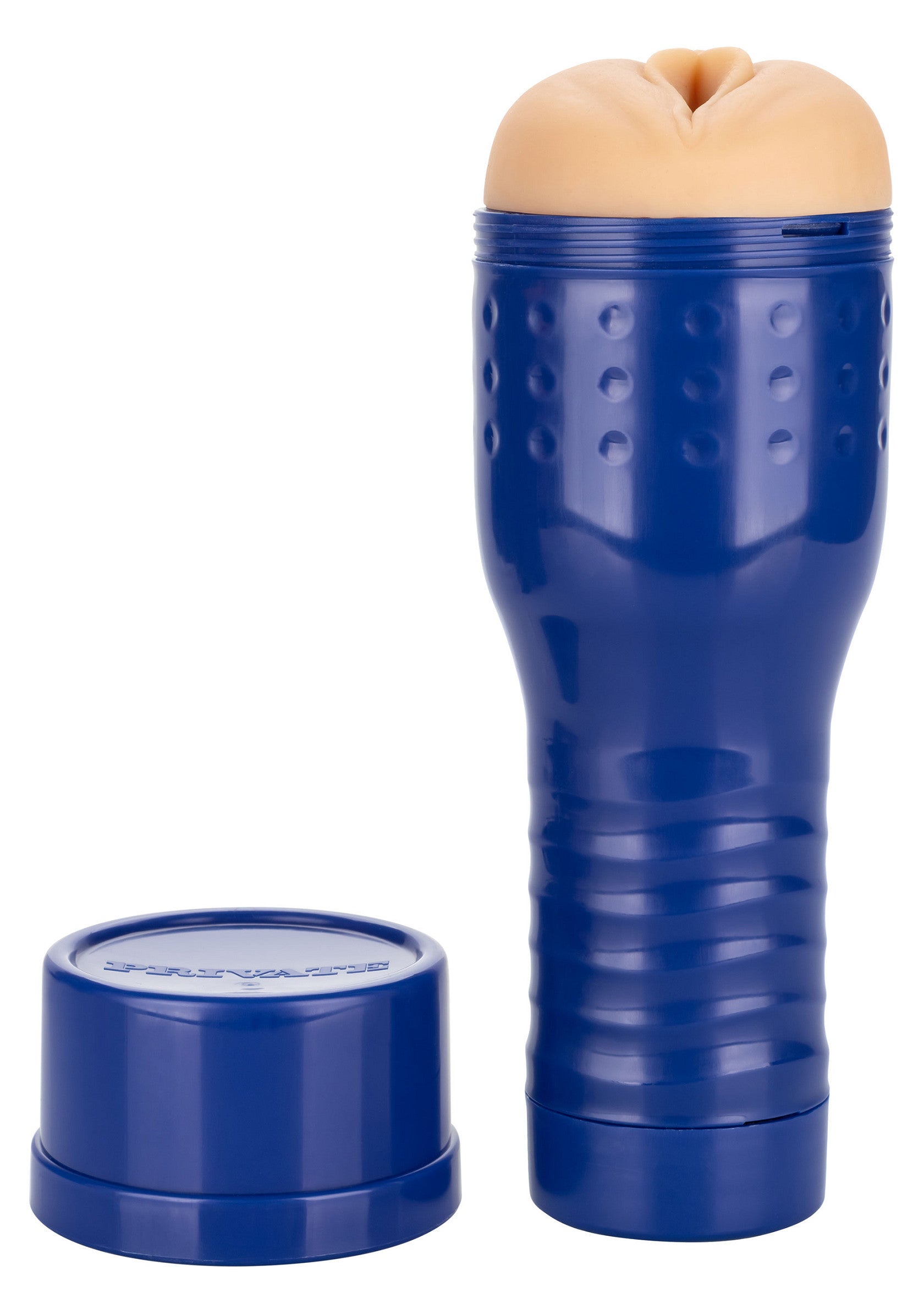 Tarra White Legend Pussy - Afbeelding 3