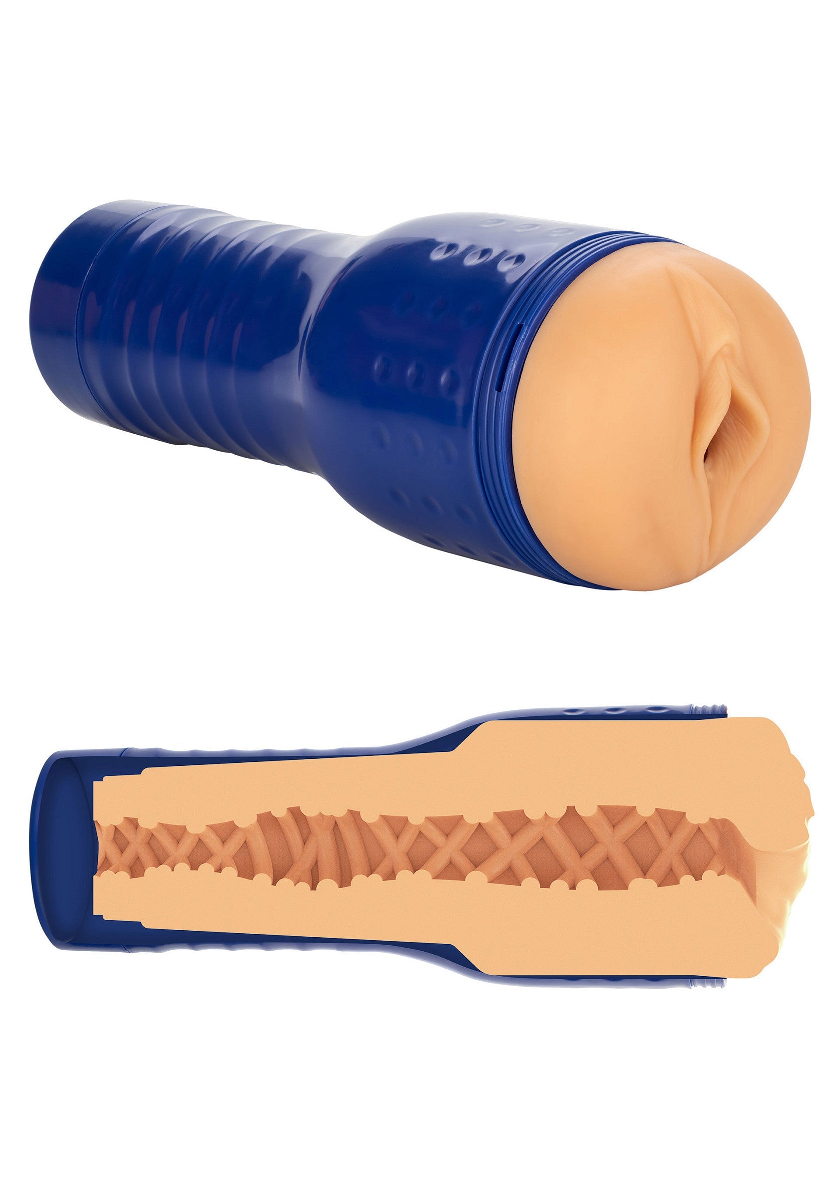 Tarra White Legend Pussy - Afbeelding 4