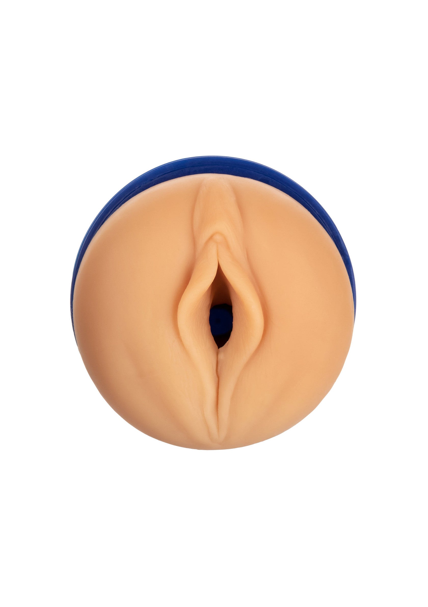 Tarra White Legend Pussy - Afbeelding 5