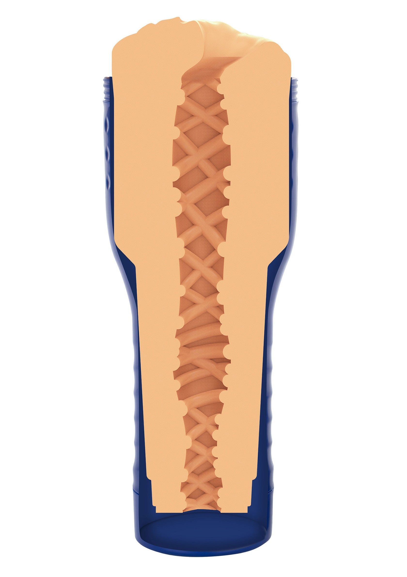 Tarra White Legend Pussy - Afbeelding 9