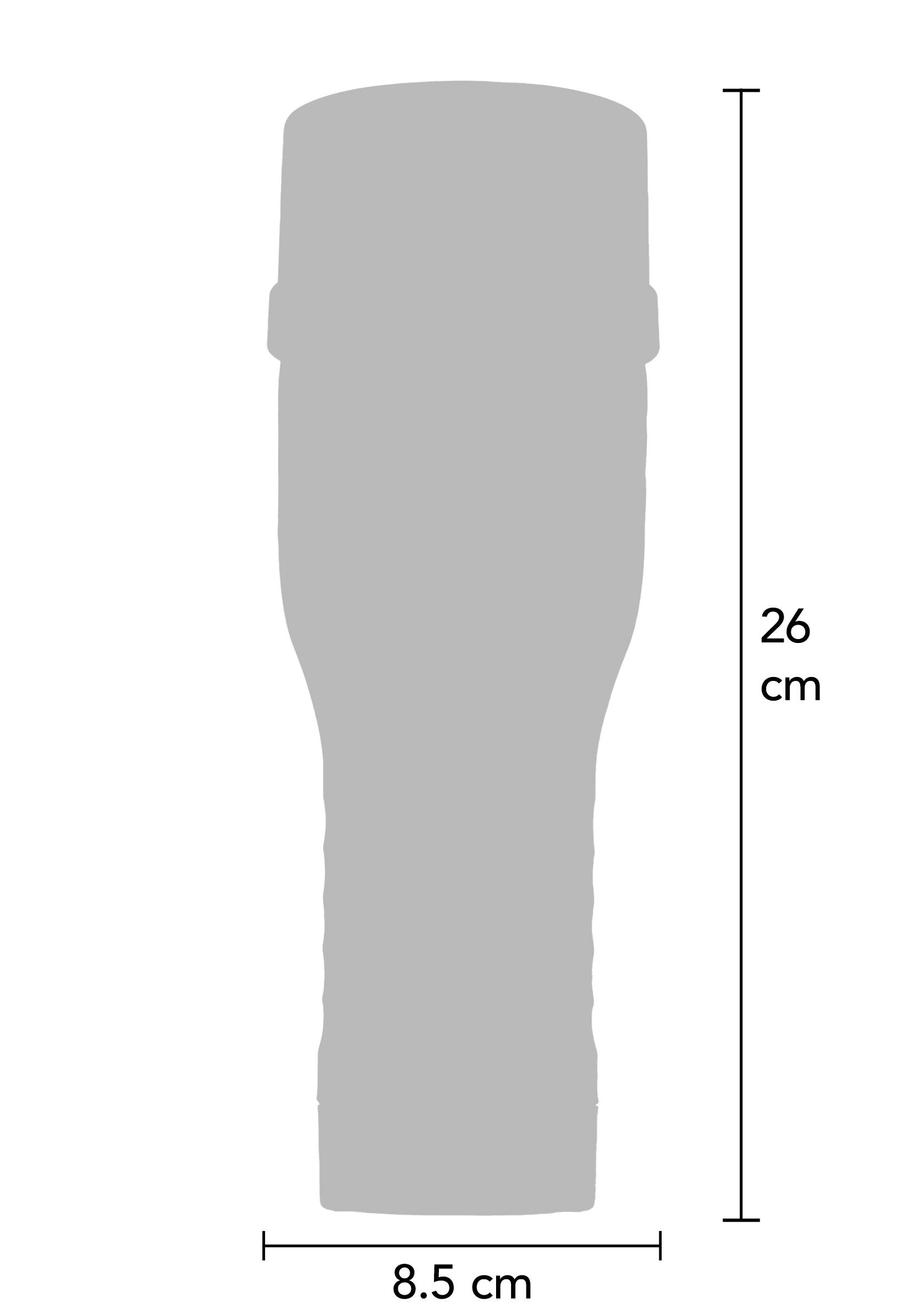 Tarra White Legend Pussy - Afbeelding 10