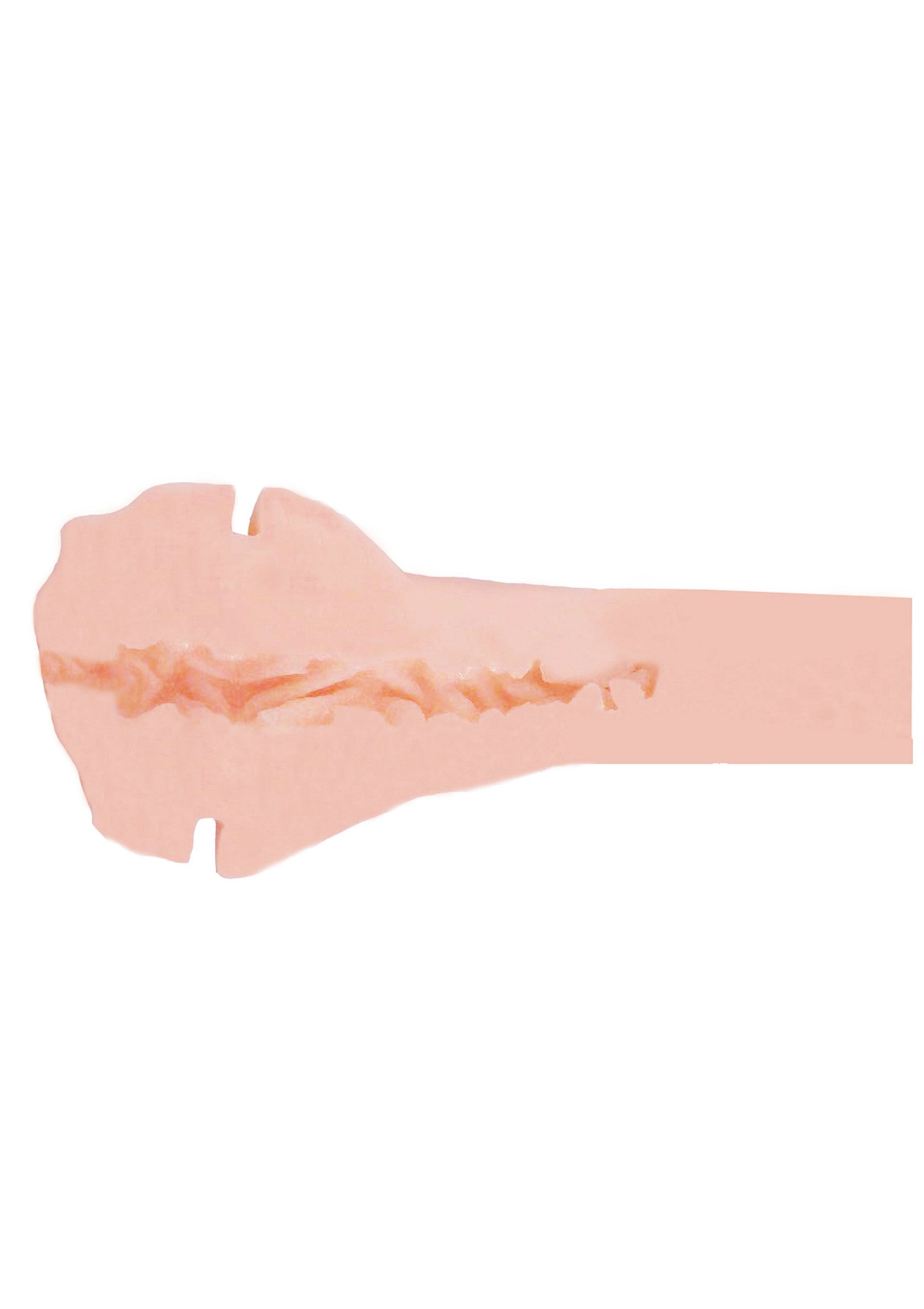 Femme Fatale To Go - Afbeelding 5