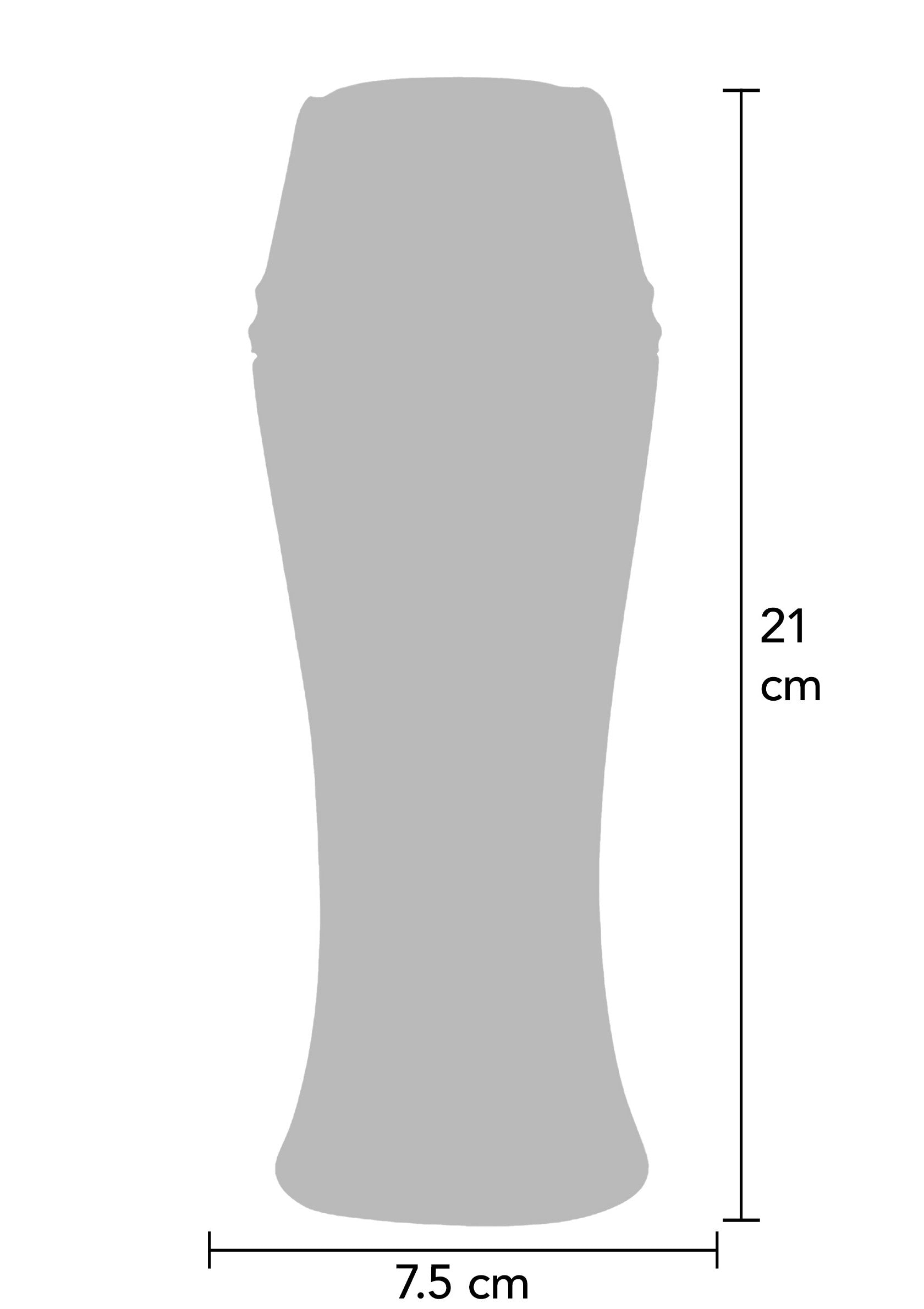 Femme Fatale To Go - Afbeelding 7