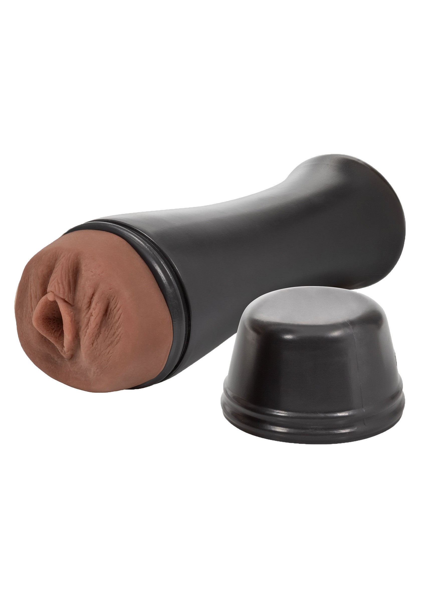 Sexy Sista To Go - Afbeelding 3