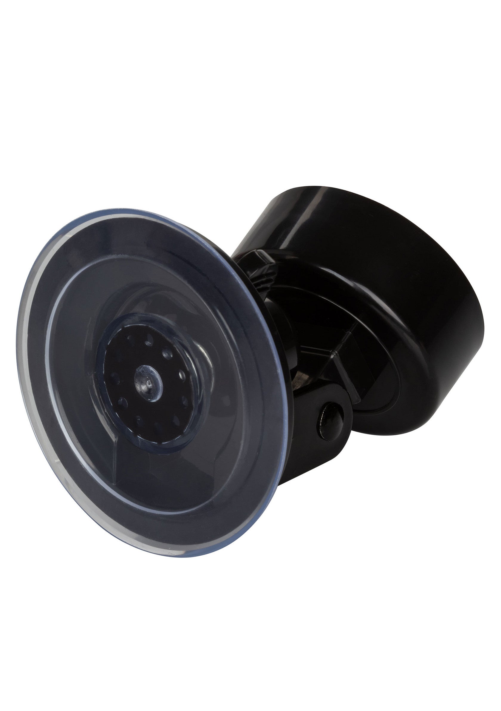 PRIVATE Tube Suction Base - Afbeelding 5