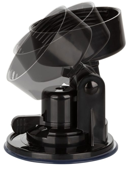 PRIVATE Tube Suction Base