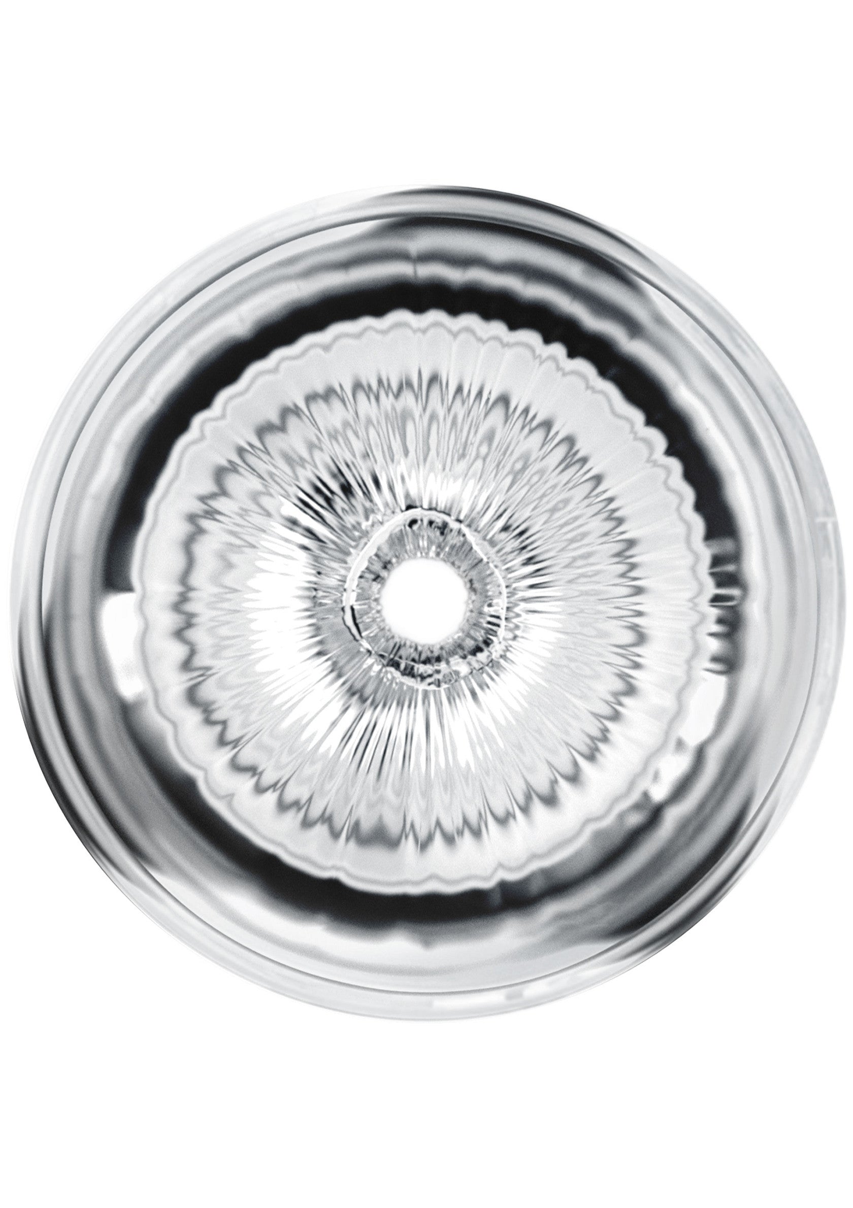 Clear Shot Pussy & Ass - Afbeelding 5