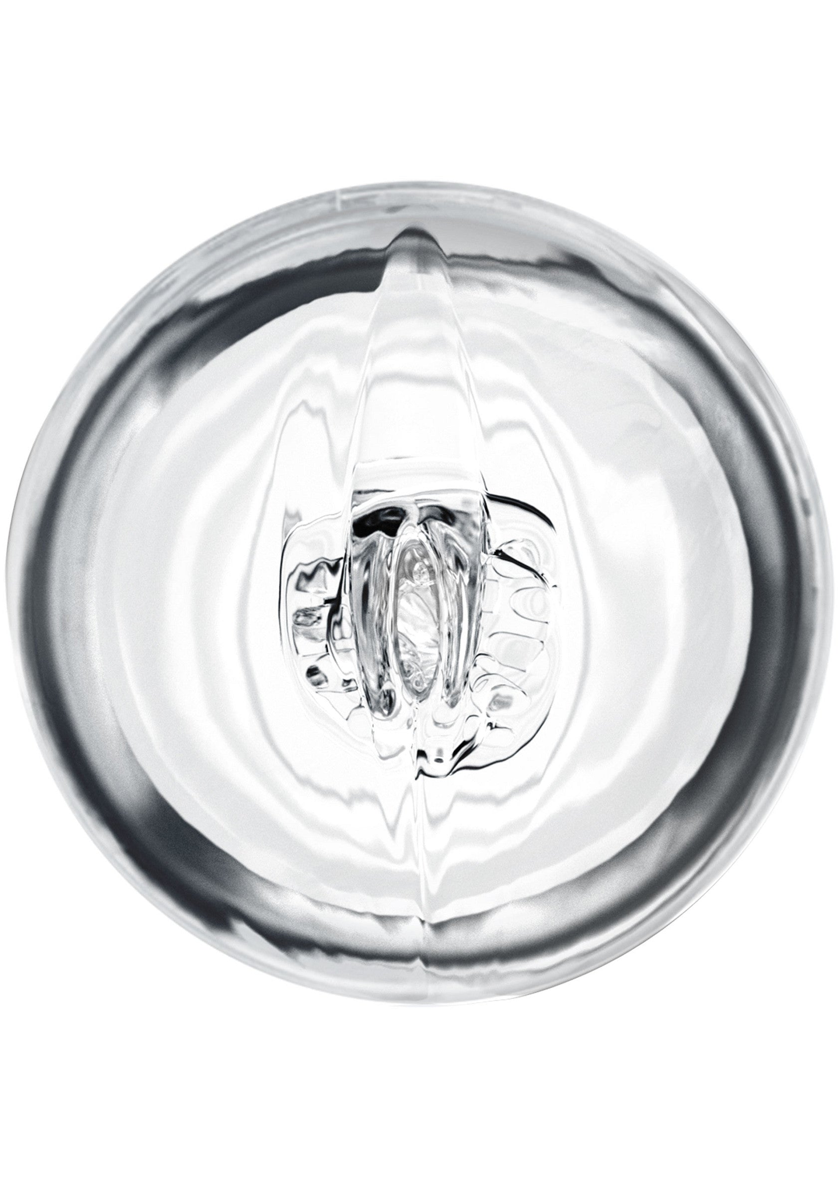 Clear Shot Pussy & Ass - Afbeelding 6