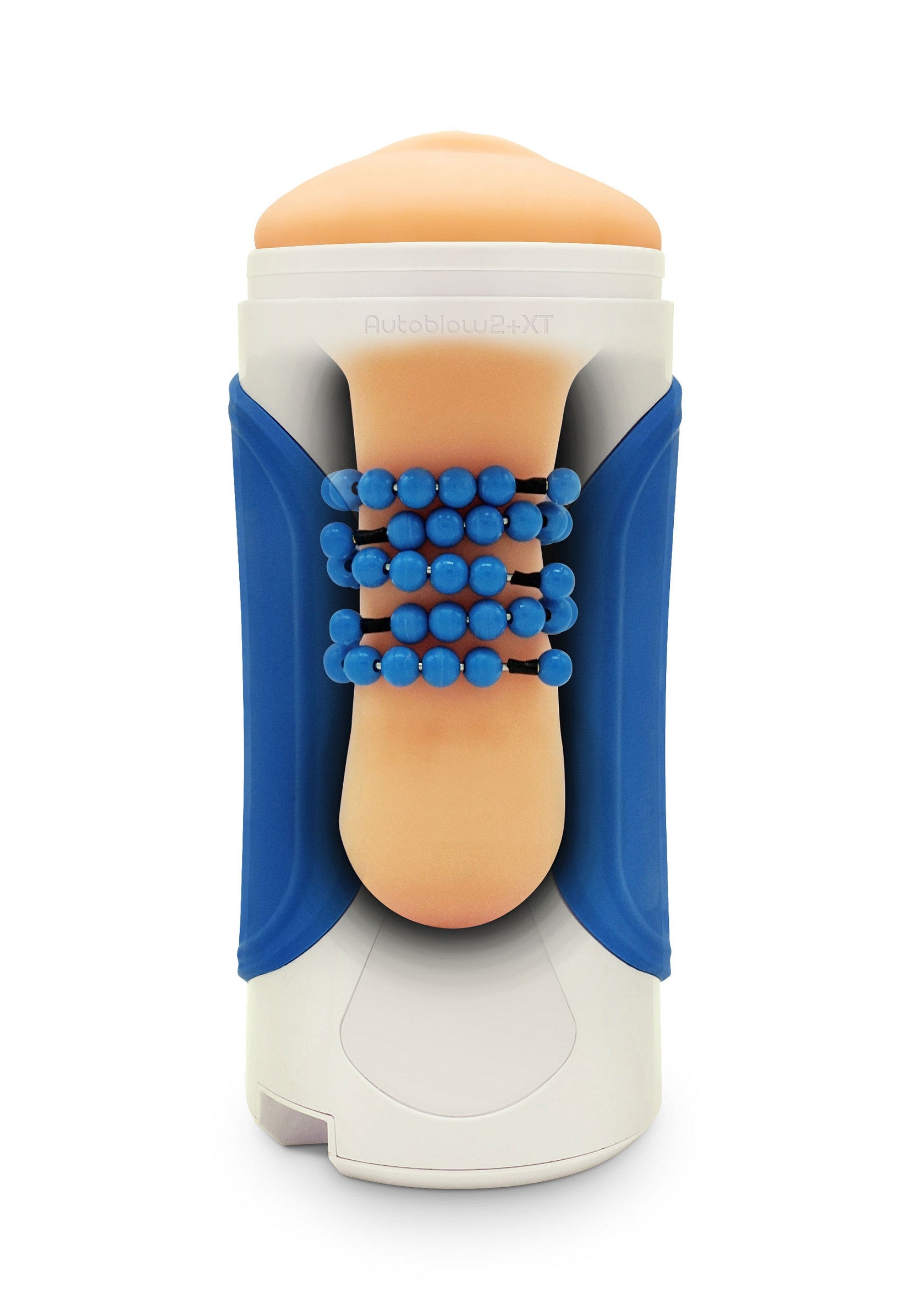 Autoblow 2+ XT Machine size A - Afbeelding 3