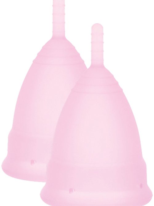 Menstrual Cups Small