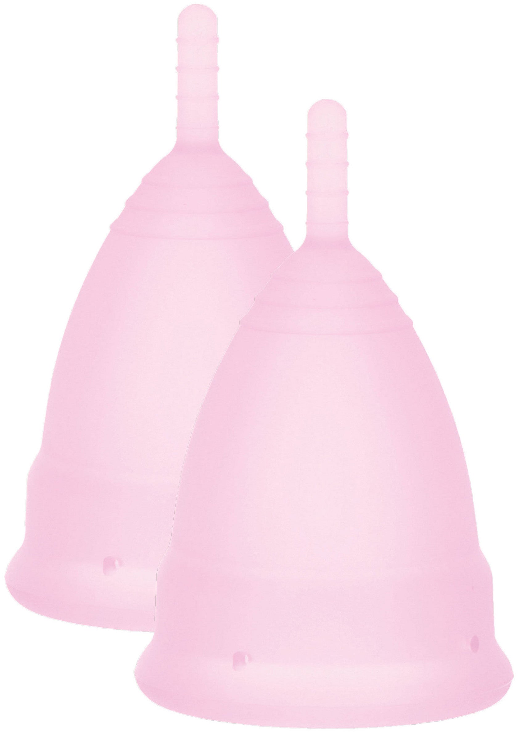 Menstrual Cups Small