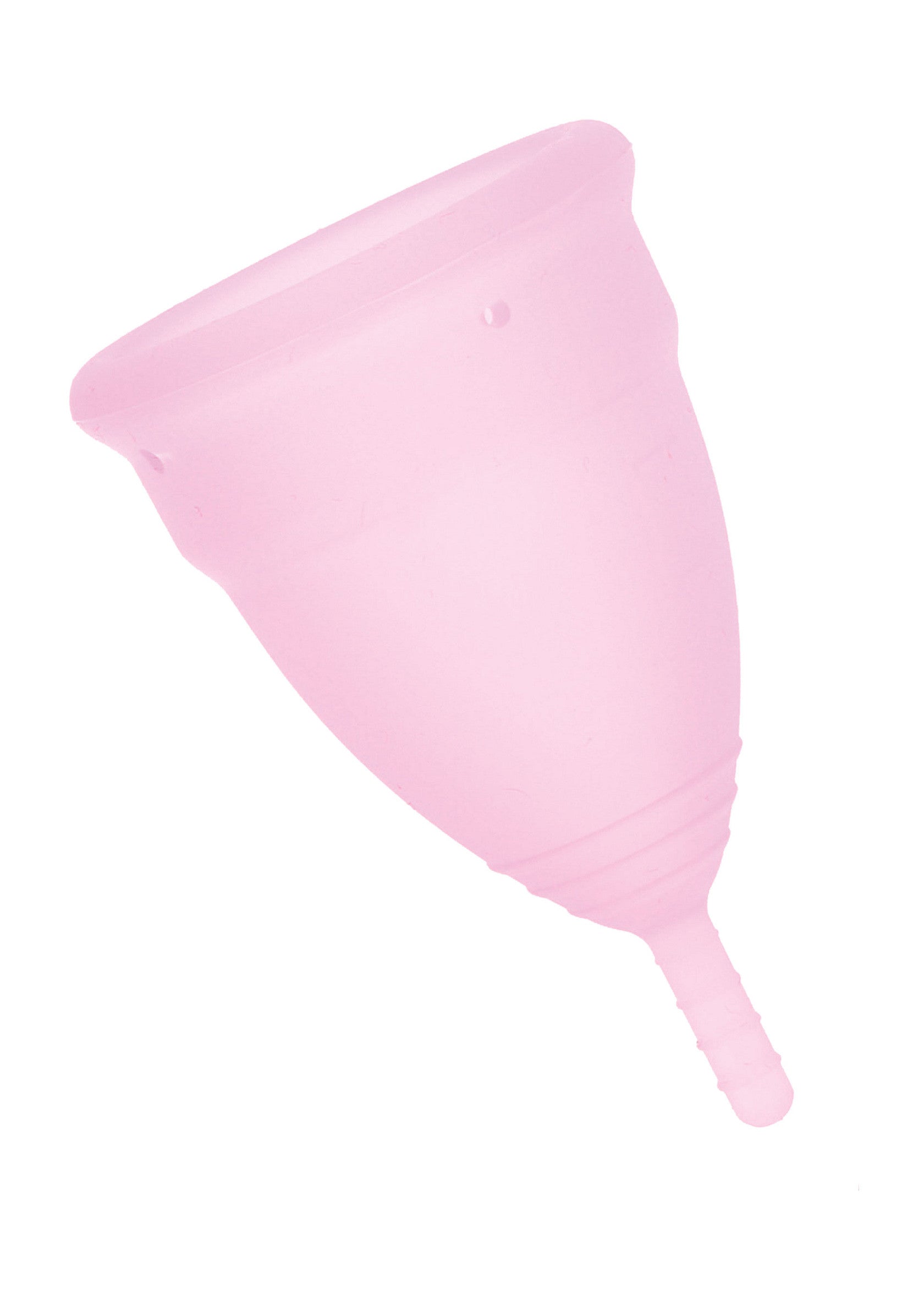Menstrual Cups Small - Afbeelding 3