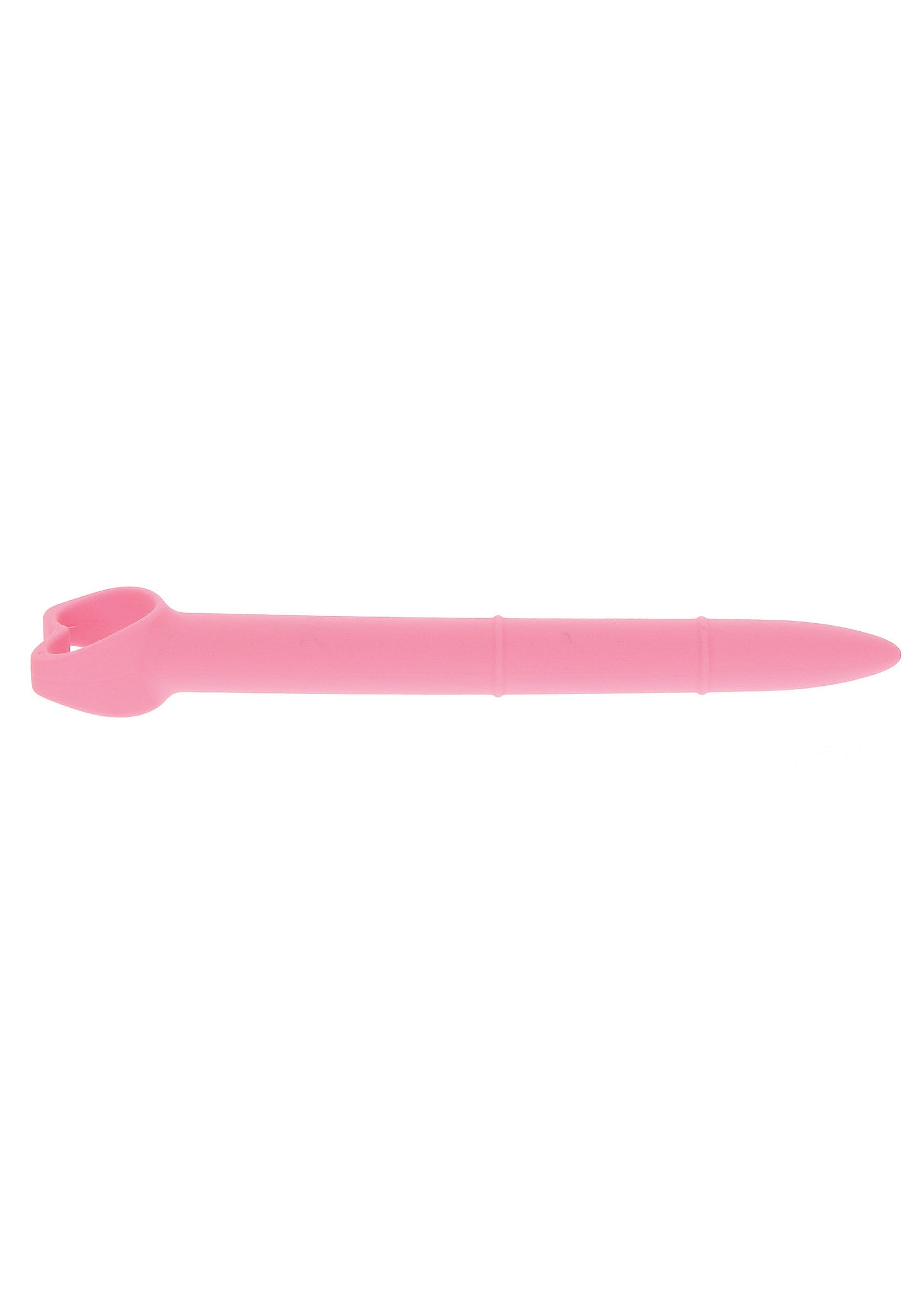 Silicone Vaginal Dilators 3pcs - Afbeelding 6