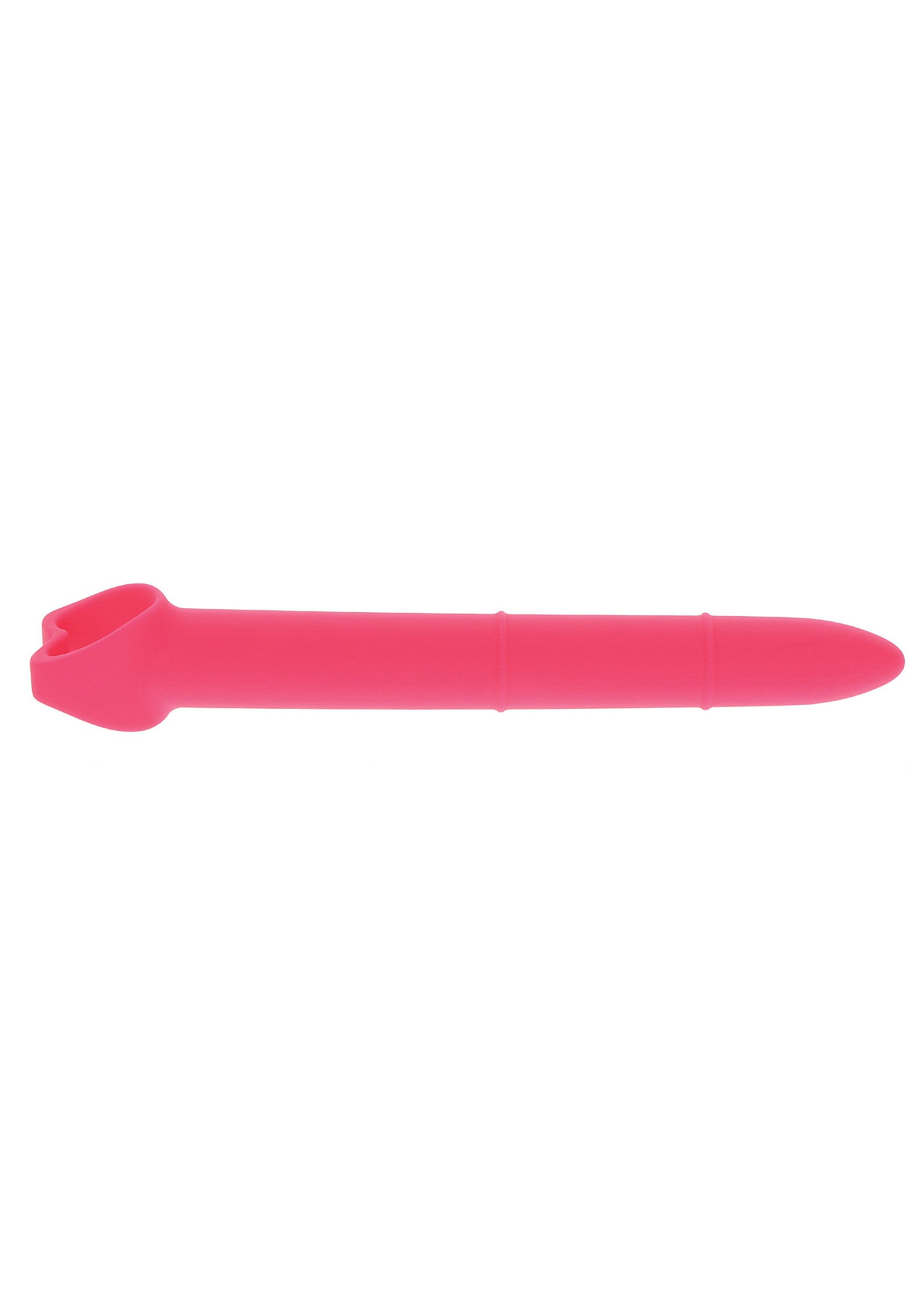 Silicone Vaginal Dilators 3pcs - Afbeelding 7