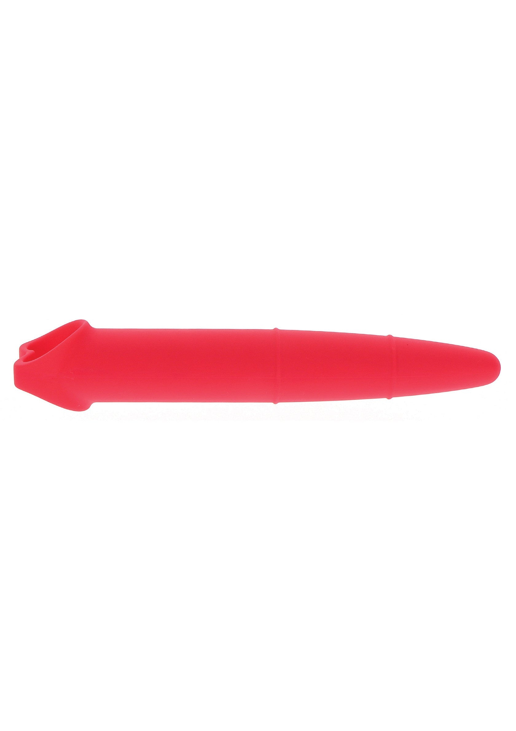 Silicone Vaginal Dilators 3pcs - Afbeelding 8