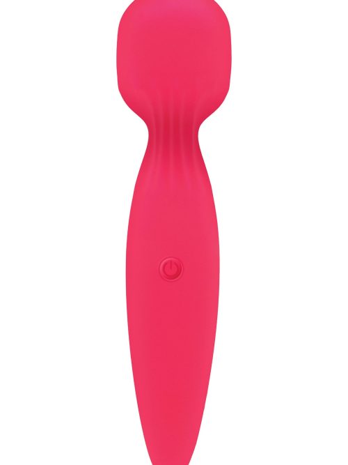 Vaginal Massager