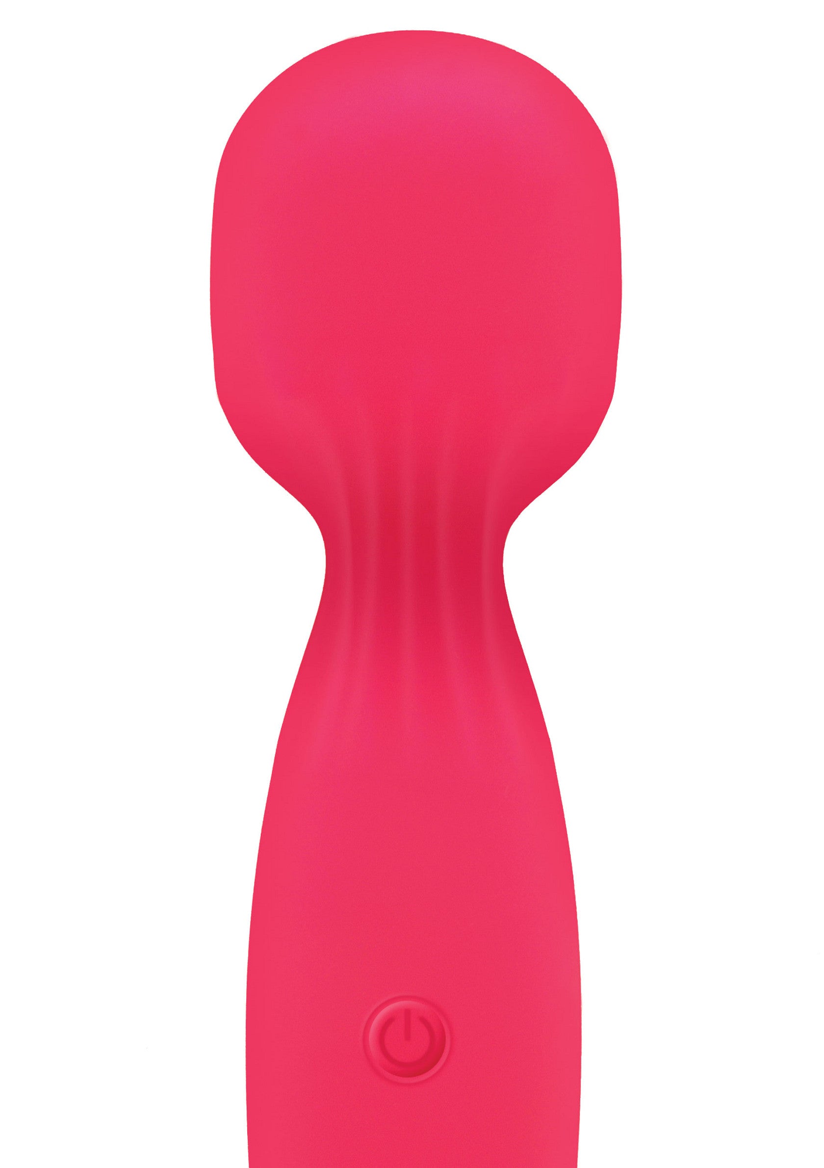 Vaginal Massager - Afbeelding 3