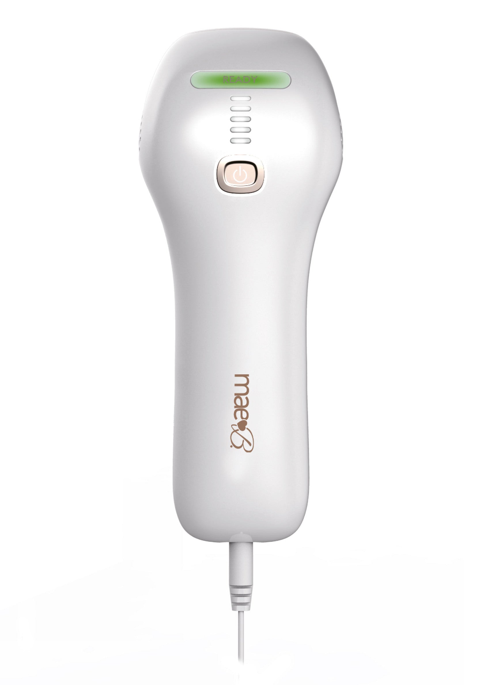IPL Hair Removal Device - Afbeelding 3