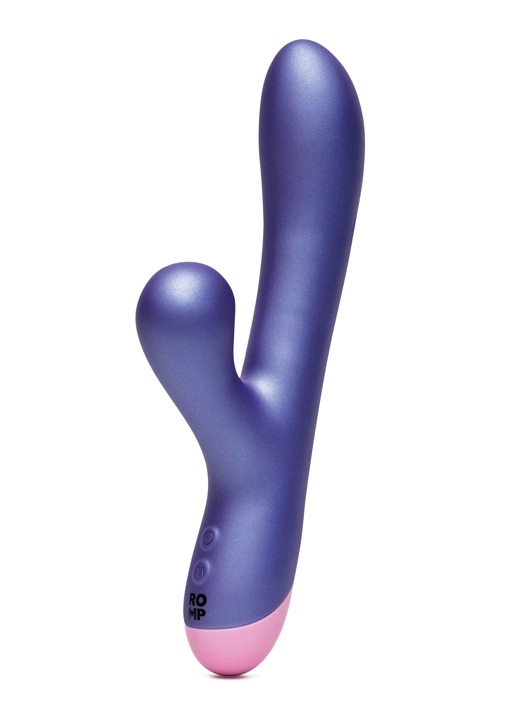 Pulse Rabbit Vibrator - Afbeelding 2