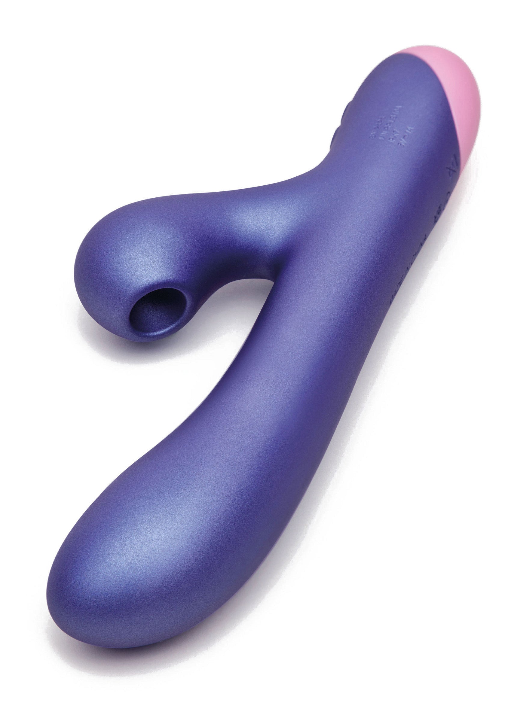 Pulse Rabbit Vibrator - Afbeelding 6