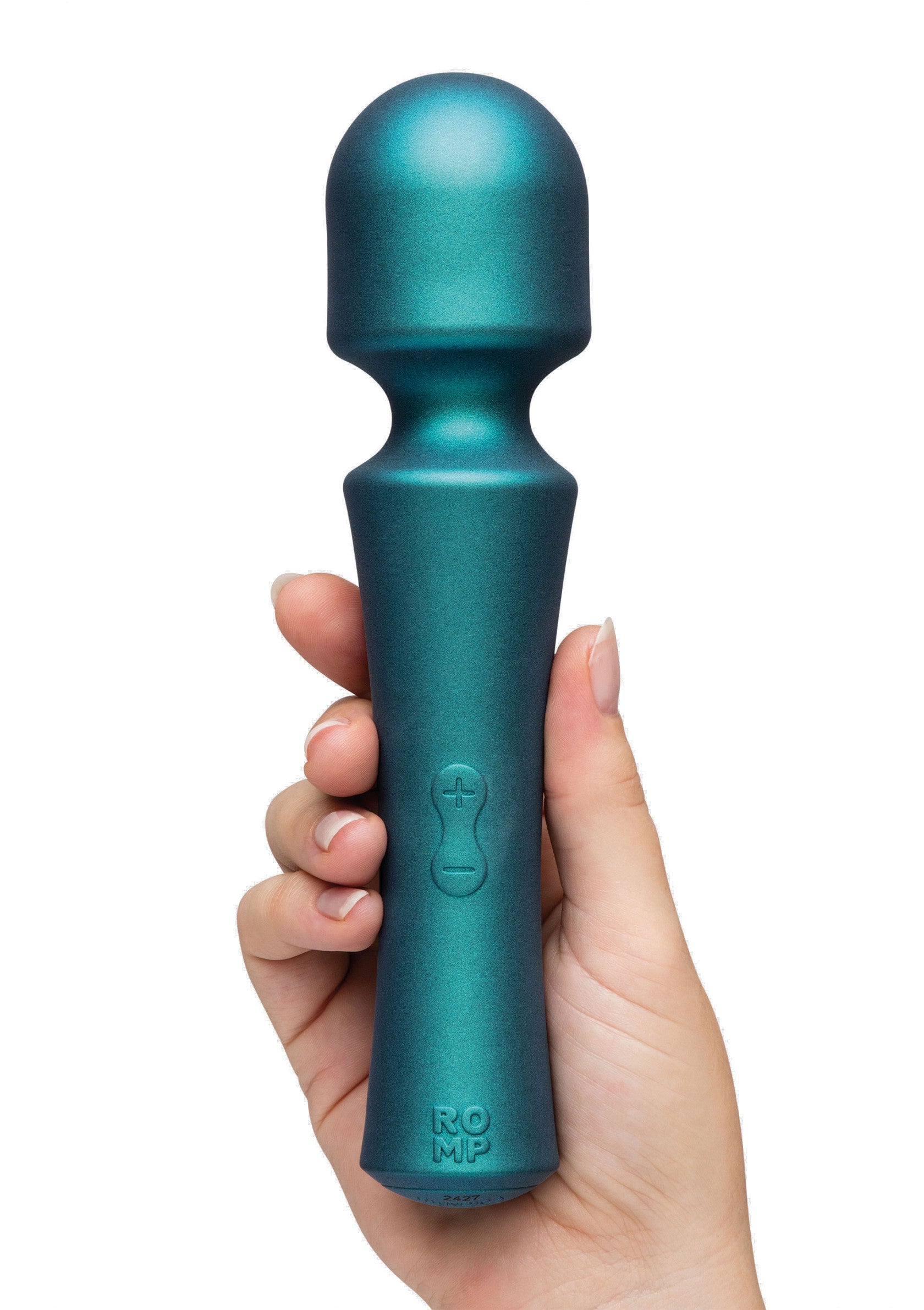 Presto Wand - Afbeelding 3