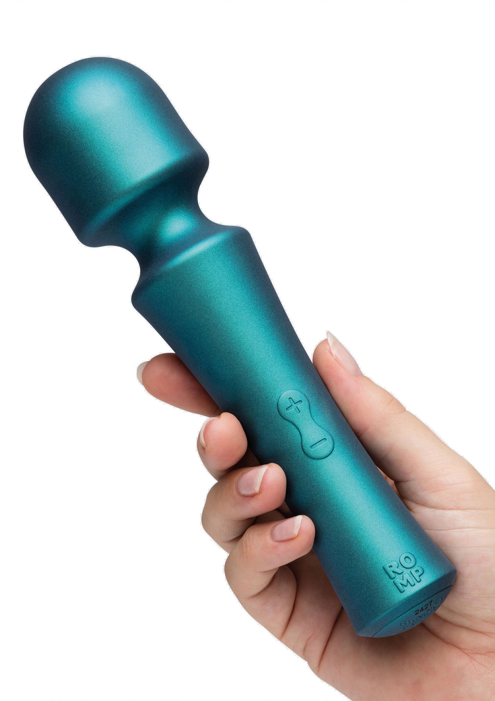 Presto Wand - Afbeelding 4