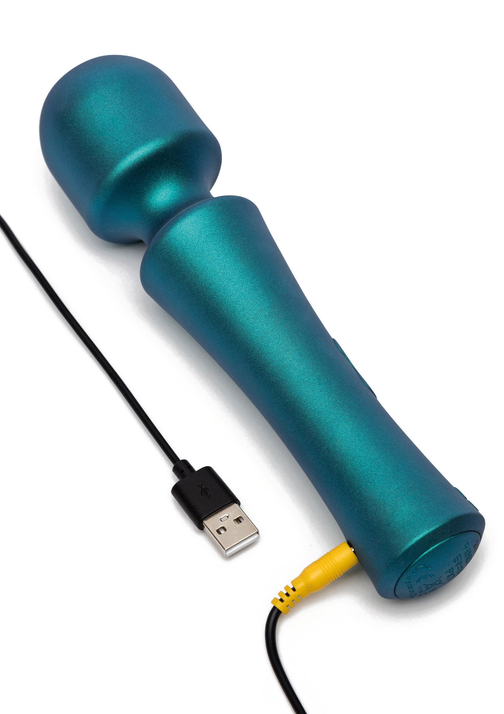 Presto Wand - Afbeelding 8