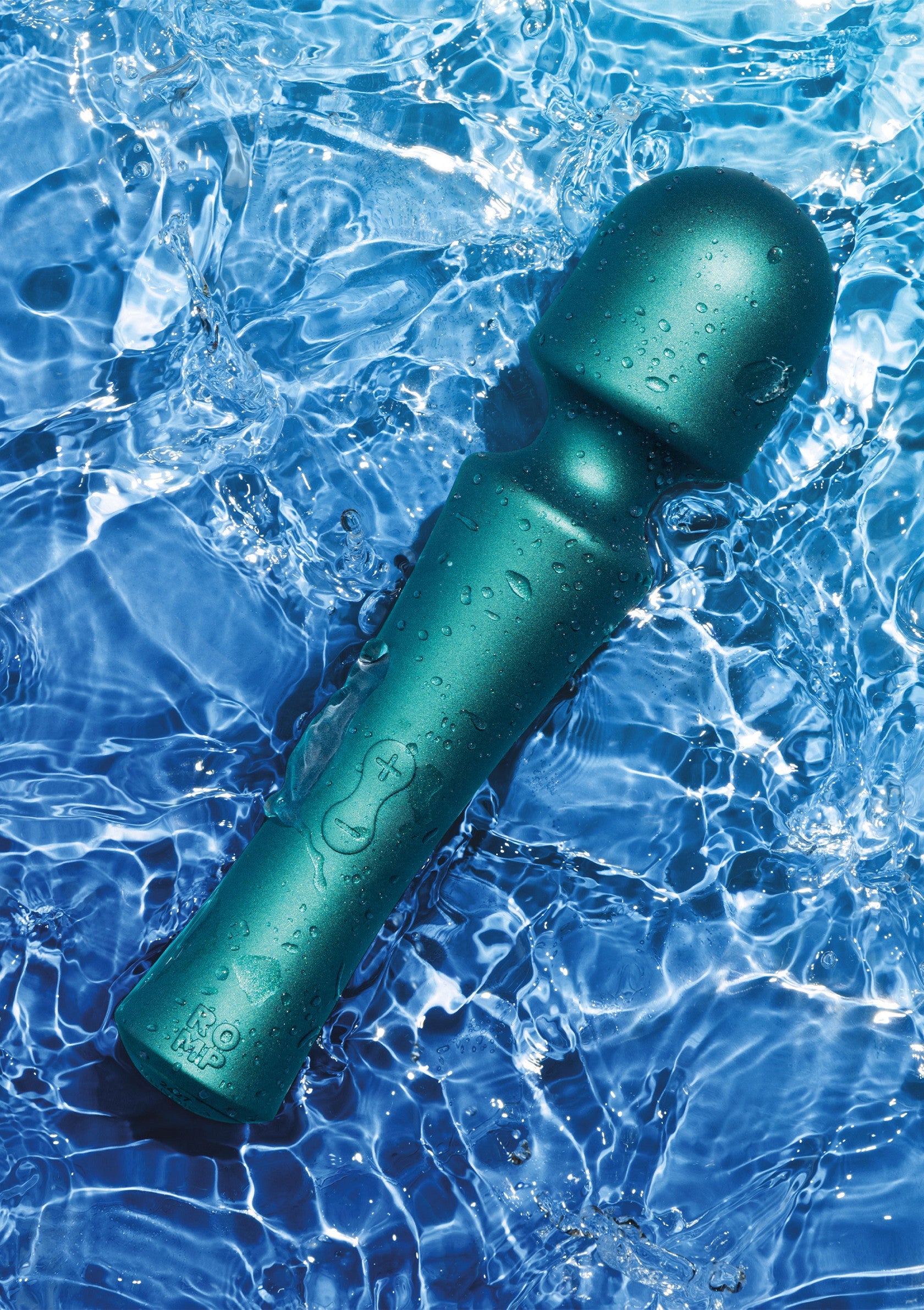 Presto Wand - Afbeelding 9