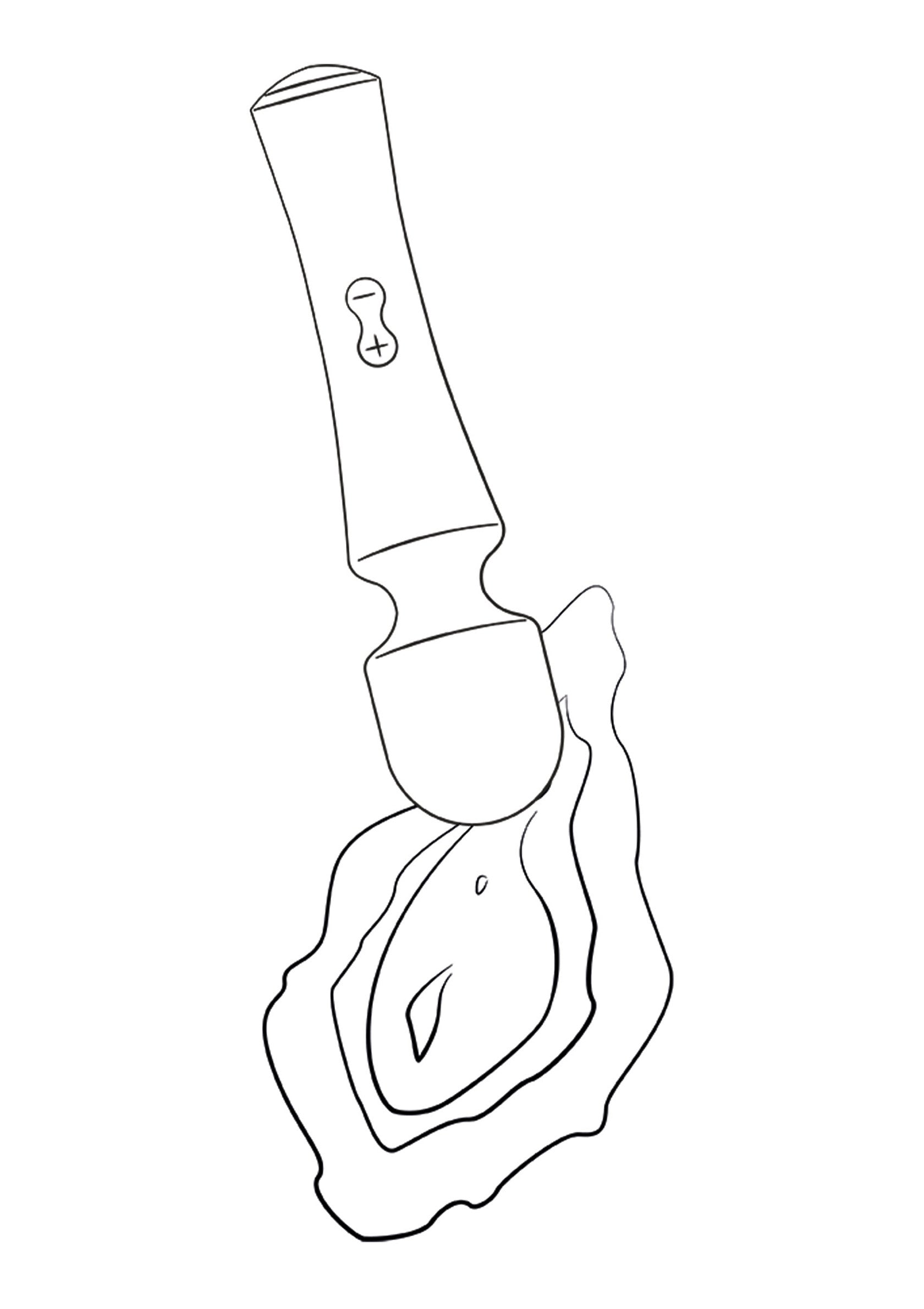 Presto Wand - Afbeelding 10