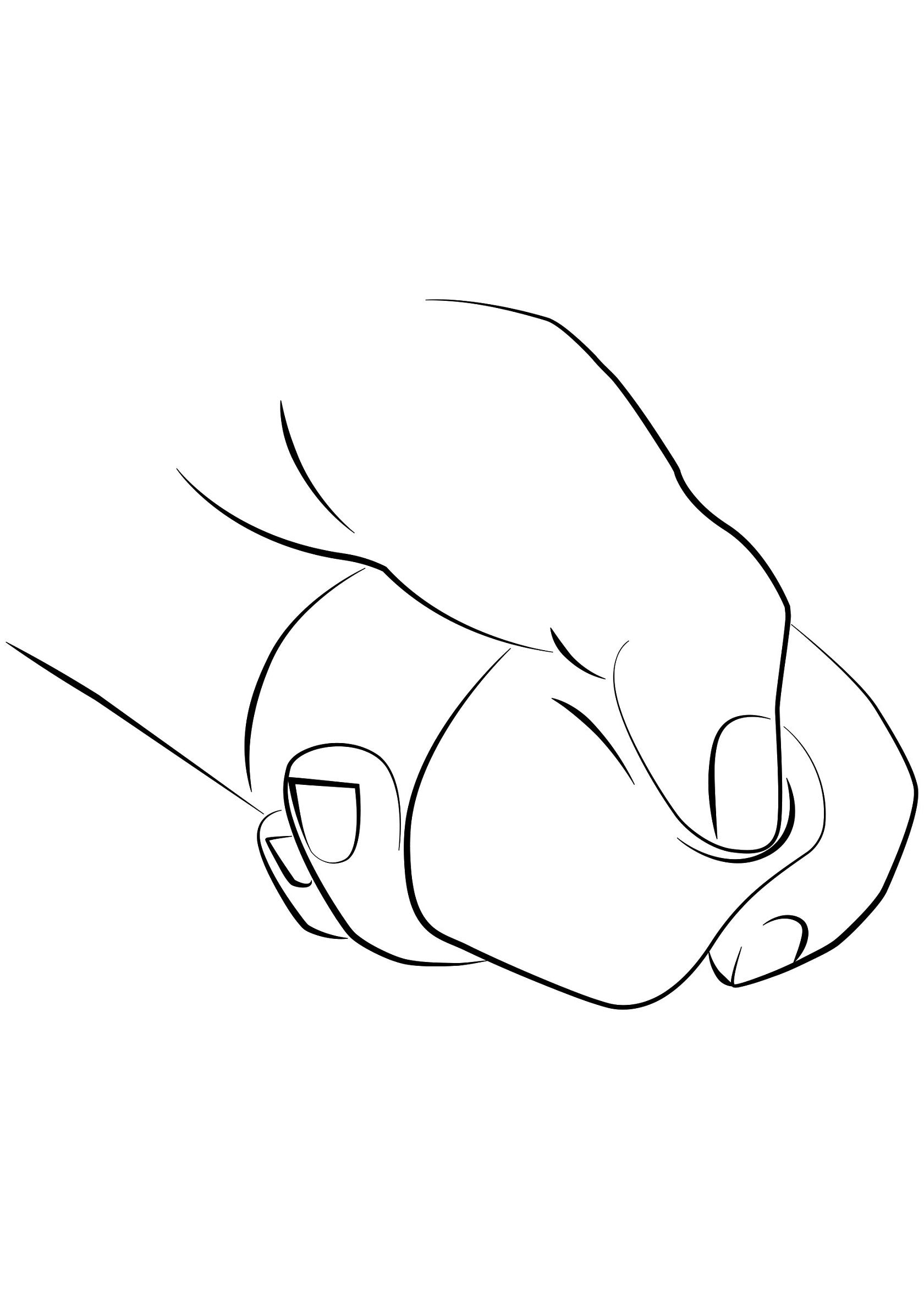 Presto Wand - Afbeelding 12