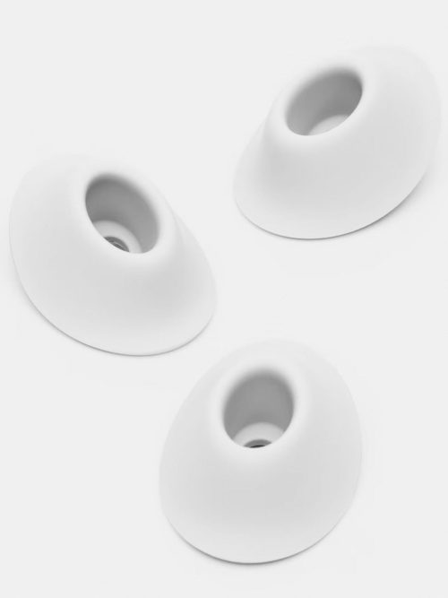 Romp Free - Replacement Heads 3 pcs