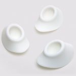Romp Shine/Switch - Replacement Heads 3 pcs