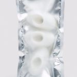 Romp Shine/Switch - Replacement Heads 3 pcs - Afbeelding 2