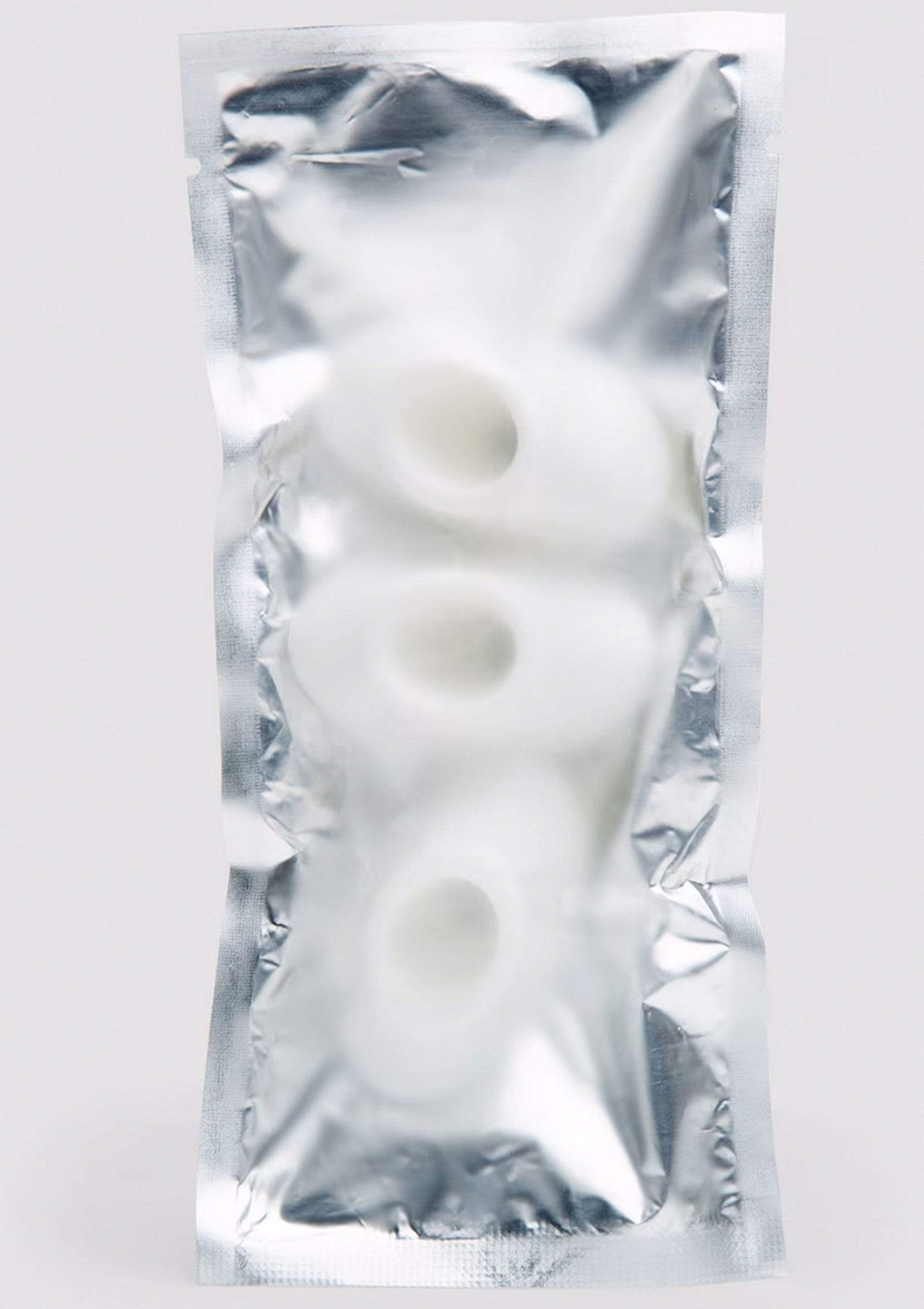 Romp Shine/Switch - Replacement Heads 3 pcs - Afbeelding 2