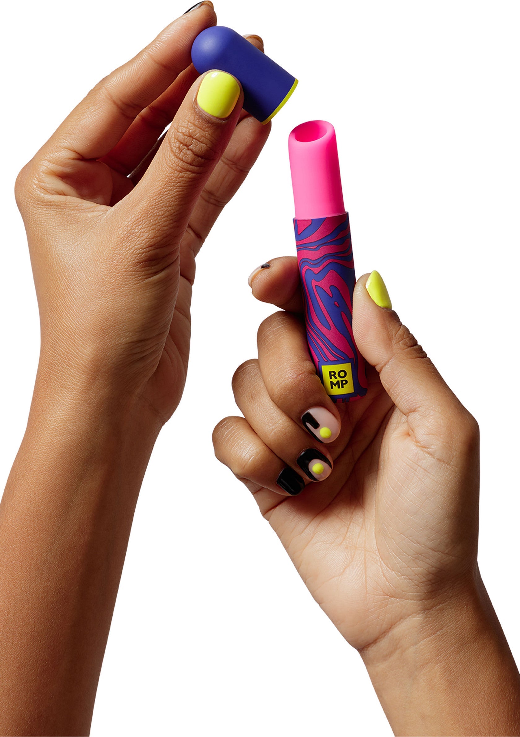 Lipstick - Afbeelding 4