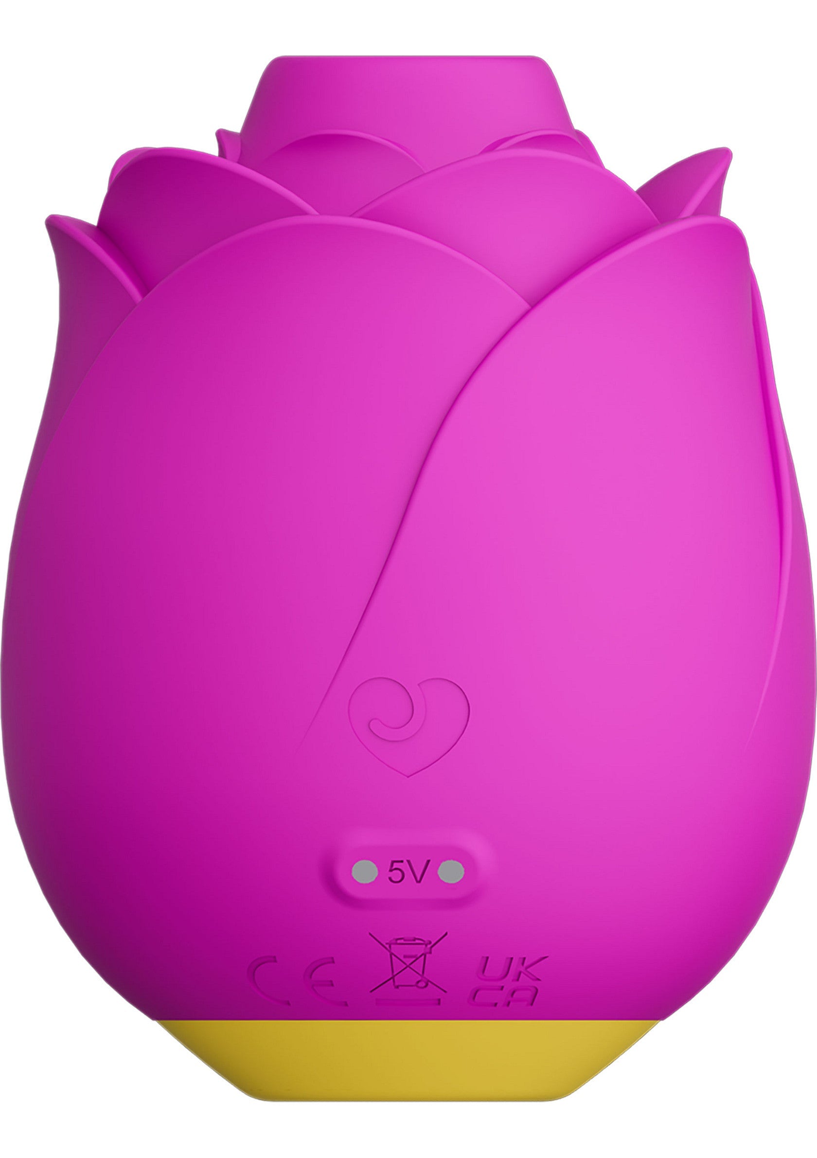 Rose - Afbeelding 14