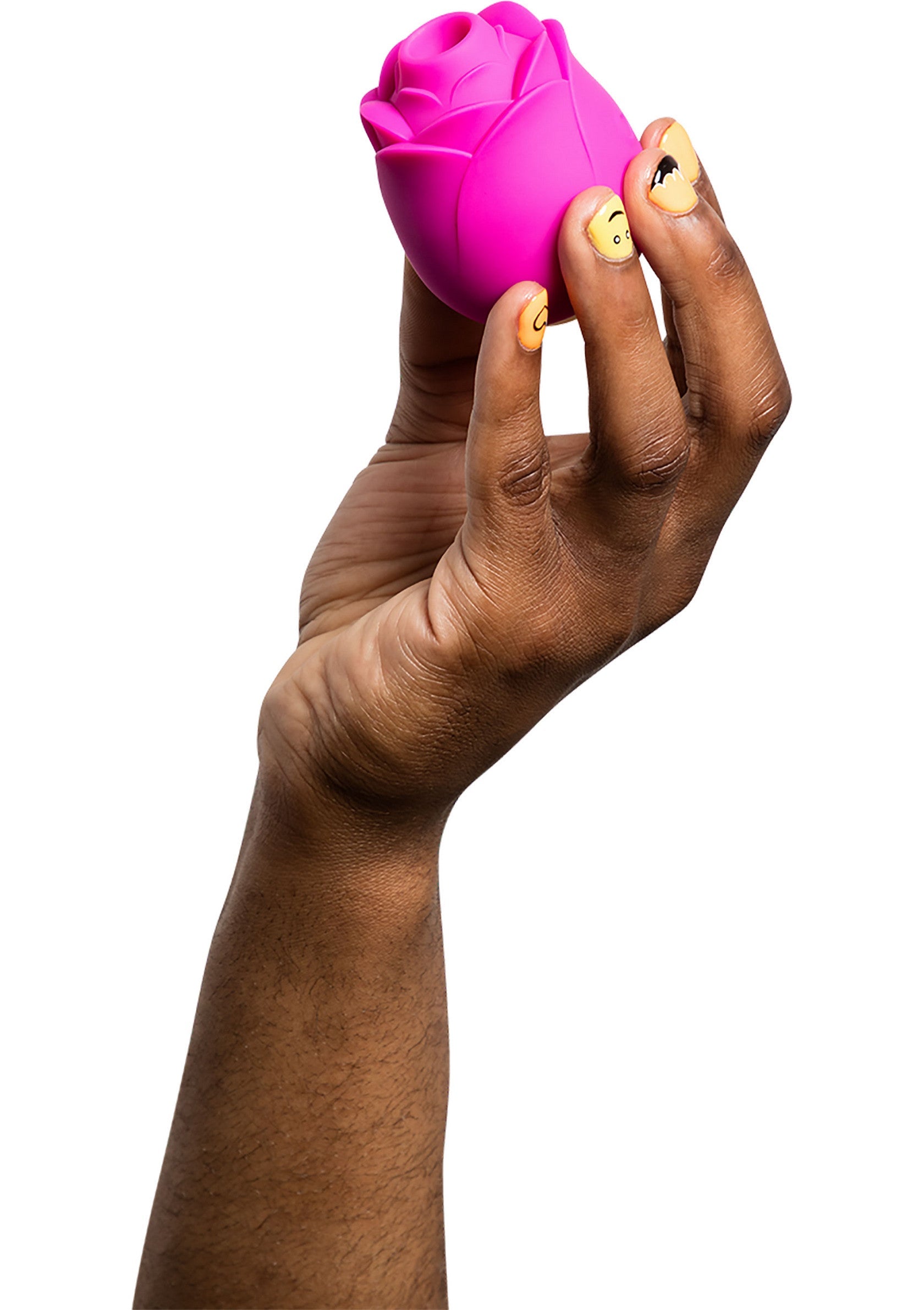 Rose - Afbeelding 15